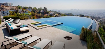 2192 Southwest Design Green, Calgary, Georgia, 8 Bedrooms Bedrooms, 5 Rooms Rooms,9 BathroomsBathrooms,Land,For Sale,Southwest Design Green,1012