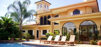 2908 Kintore Path West, Paraíso, New Mexico, 7 Bedrooms Bedrooms, 4 Rooms Rooms,2 BathroomsBathrooms,Office,Vacation Rental,Kintore Path West,1017