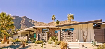 1125 Southwest Miraggio Route, Dover, Kentucky, 3 Bedrooms Bedrooms, 3 Rooms Rooms,8 BathroomsBathrooms,Land,For Rent,Southwest Miraggio Route,1029