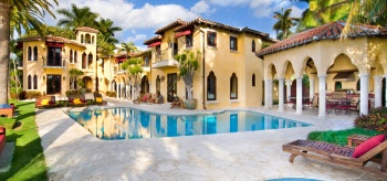 1885 Red Acre Quadrant, Dover, Indiana, 2 Bedrooms Bedrooms, 7 Rooms Rooms,9 BathroomsBathrooms,Land,For Rent,Red Acre Quadrant,1040