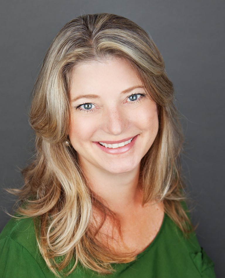 Beatsy Nolen